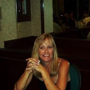 Meet your Posher, Diana